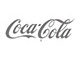 Voix Campagne Radio Coca-Cola