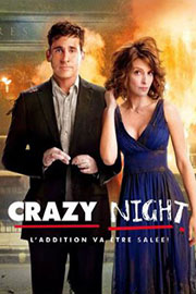 Crazy-night-date-night-james-franco-doublage-philippe-valmont