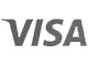 Voix Campagne Radio Visa