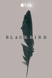 Black-bird-blackbird-Greg-Kinnear-doublage-philippe-valmont