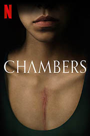 chambers-Netflix-Tony-Goldwin-doublage-philippe-Valmont