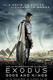 EXODUS-Gods-and Kings Christian BALE Philippe VALMONT