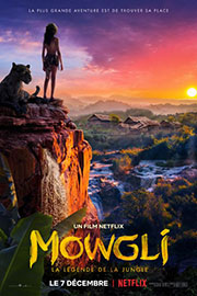 Mowgli-doublage-christian-bale-philippe-valmont