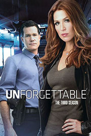 Unfogettable-dylan-walsh-doublage-philippe-valmont