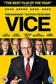 Vice-christian-bale-philippe-valmont-doublage_