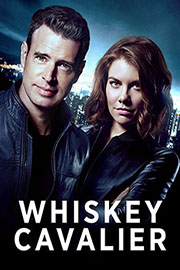 Whiskey-Cavalier-dylan-walsh-doublage-philippe-valmont