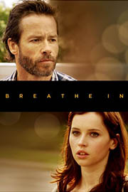 breath-in-guy-pearce-doublage-philippe-valmont