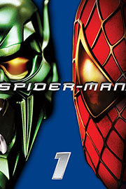 spider-man-1-james-fanco-doublage-philippe-valmont