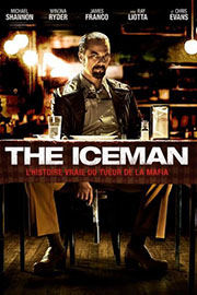 the-iceman-james-franco-doublage-philippe-valmont