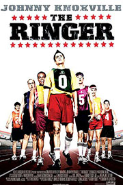 the-ringer-doublage-johnny-knoxville-philippe-valmont