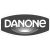 Danone250